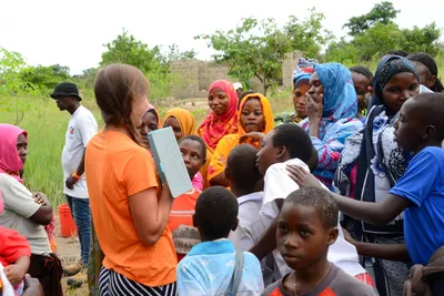 DSC_9556 (Large).JPG